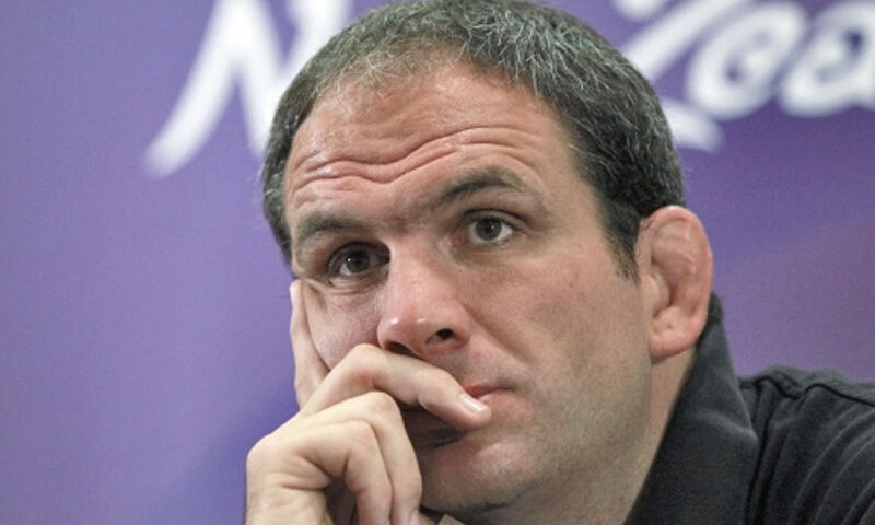 Naţionala Angliei a rămas fără antrenor